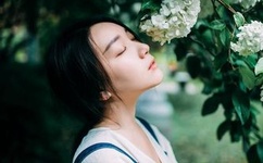 2018年亚洲欧美在线v